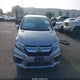5FNRL6H56JB028681 2018 Honda Odyssey Ex auction photo thumbnail 13
