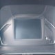 5FNRL6H56JB028681 2018 Honda Odyssey Ex auction photo thumbnail 16