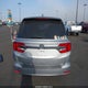 5FNRL6H56JB028681 2018 Honda Odyssey Ex auction photo thumbnail 17