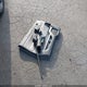 5FNRL6H56JB028681 2018 Honda Odyssey Ex auction photo thumbnail 12
