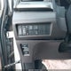 5FNRL6H56JB028681 2018 Honda Odyssey Ex auction photo thumbnail 19