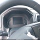 5FNRL6H56JB028681 2018 Honda Odyssey Ex auction photo thumbnail 7
