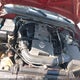 5N1AR18U37C647424 2007 Nissan Pathfinder Se auction photo thumbnail 10