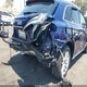 WA1GAAFY7N2100598 2022 Audi Q5 Premium 45 Tfsi S Line Quattro S Tronic auction photo thumbnail 12