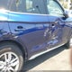 WA1GAAFY7N2100598 2022 Audi Q5 Premium 45 Tfsi S Line Quattro S Tronic auction photo thumbnail 18