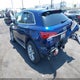 WA1GAAFY7N2100598 2022 Audi Q5 Premium 45 Tfsi S Line Quattro S Tronic auction photo thumbnail 3