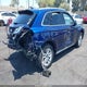 WA1GAAFY7N2100598 2022 Audi Q5 Premium 45 Tfsi S Line Quattro S Tronic auction photo thumbnail 4