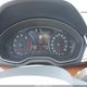 WA1GAAFY7N2100598 2022 Audi Q5 Premium 45 Tfsi S Line Quattro S Tronic auction photo thumbnail 7
