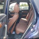 WA1GAAFY7N2100598 2022 Audi Q5 Premium 45 Tfsi S Line Quattro S Tronic auction photo thumbnail 8