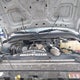 1FDXF46R78EC66474 2008 Ford F450 Super Duty auction photo thumbnail 10