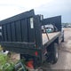 1FDXF46R78EC66474 2008 Ford F450 Super Duty auction photo thumbnail 4