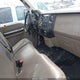 1FDXF46R78EC66474 2008 Ford F450 Super Duty auction photo thumbnail 5