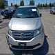 5FNRL5H6XCB023506 2012 Honda Odyssey Ex-L auction photo thumbnail 13