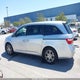 5FNRL5H6XCB023506 2012 Honda Odyssey Ex-L auction photo thumbnail 15