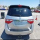 5FNRL5H6XCB023506 2012 Honda Odyssey Ex-L auction photo thumbnail 17