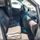 5FNRL5H6XCB023506 2012 Honda Odyssey Ex-L auction photo thumbnail 5