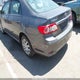 5YFBU4EE7DP095287 2013 Toyota Corolla Le auction photo thumbnail 19