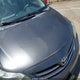 5YFBU4EE7DP095287 2013 Toyota Corolla Le auction photo thumbnail 20