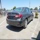 5YFBU4EE7DP095287 2013 Toyota Corolla Le auction photo thumbnail 4