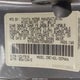5YFBU4EE7DP095287 2013 Toyota Corolla Le auction photo thumbnail 9