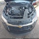 KL77LFEP9SC165218 2025 Chevrolet Trax Fwd Ls auction photo thumbnail 10