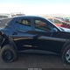 KL77LFEP9SC165218 2025 Chevrolet Trax Fwd Ls auction photo thumbnail 13