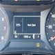 KL77LFEP9SC165218 2025 Chevrolet Trax Fwd Ls auction photo thumbnail 15
