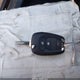 KL77LFEP9SC165218 2025 Chevrolet Trax Fwd Ls auction photo thumbnail 11