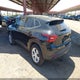 KL77LFEP9SC165218 2025 Chevrolet Trax Fwd Ls auction photo thumbnail 3