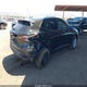 KL77LFEP9SC165218 2025 Chevrolet Trax Fwd Ls auction photo thumbnail 4