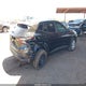 KL77LFEP9SC165218 2025 Chevrolet Trax Fwd Ls auction photo thumbnail 6
