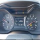 KL77LFEP9SC165218 2025 Chevrolet Trax Fwd Ls auction photo thumbnail 7