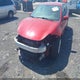 1C3CDFBB7ED675108 2014 Dodge Dart Sxt auction photo thumbnail 6