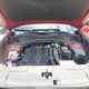 5NMP3DGL6RH033045 2024 Hyundai Santa Fe Xrt auction photo thumbnail 10