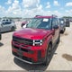 5NMP3DGL6RH033045 2024 Hyundai Santa Fe Xrt auction photo thumbnail 2