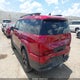 5NMP3DGL6RH033045 2024 Hyundai Santa Fe Xrt auction photo thumbnail 3