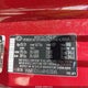 5NMP3DGL6RH033045 2024 Hyundai Santa Fe Xrt auction photo thumbnail 9