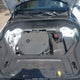 YV4062PF9R1237742 2024 Volvo Xc90 B6 Ultimate Bright Theme 7-Seater auction photo thumbnail 10