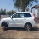 YV4062PF9R1237742 2024 Volvo Xc90 B6 Ultimate Bright Theme 7-Seater auction photo thumbnail 15