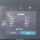 YV4062PF9R1237742 2024 Volvo Xc90 B6 Ultimate Bright Theme 7-Seater auction photo thumbnail 16