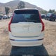 YV4062PF9R1237742 2024 Volvo Xc90 B6 Ultimate Bright Theme 7-Seater auction photo thumbnail 17