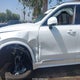 YV4062PF9R1237742 2024 Volvo Xc90 B6 Ultimate Bright Theme 7-Seater auction photo thumbnail 12