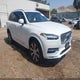YV4062PF9R1237742 2024 Volvo Xc90 B6 Ultimate Bright Theme 7-Seater auction photo thumbnail 1