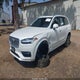 YV4062PF9R1237742 2024 Volvo Xc90 B6 Ultimate Bright Theme 7-Seater auction photo thumbnail 2