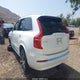 YV4062PF9R1237742 2024 Volvo Xc90 B6 Ultimate Bright Theme 7-Seater auction photo thumbnail 3