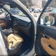 YV4062PF9R1237742 2024 Volvo Xc90 B6 Ultimate Bright Theme 7-Seater auction photo thumbnail 5