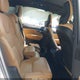 YV4062PF9R1237742 2024 Volvo Xc90 B6 Ultimate Bright Theme 7-Seater auction photo thumbnail 8