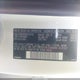 YV4062PF9R1237742 2024 Volvo Xc90 B6 Ultimate Bright Theme 7-Seater auction photo thumbnail 9