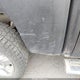 3GCPKSE32BG243444 2011 Chevrolet Silverado 1500 Lt auction photo thumbnail 17