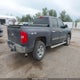 3GCPKSE32BG243444 2011 Chevrolet Silverado 1500 Lt auction photo thumbnail 4